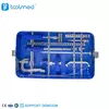 Expert Tibial Intramedullary Nail Instrument Set