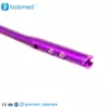 Expert Femoral Nail-Purple