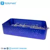 Expert Femoral Intramedullary Nail Instrument Set