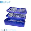 Expert Femoral Intramedullary Nail Instrument Set