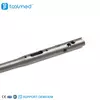 Multi-lock Humeral Intramedullary Nail