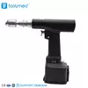 Brushless Multi-functional Bone Drill-II T-35