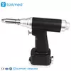 Self-stopping Craniotomy Drill T-06