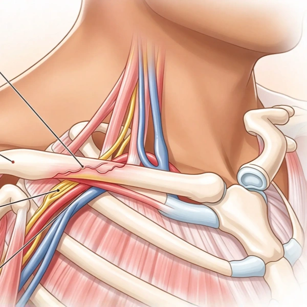 Clavicle fracture_副本.webp