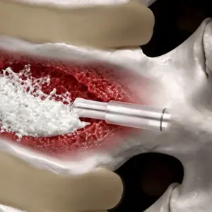bone cement.webp