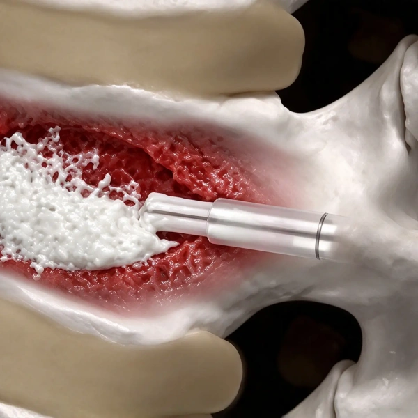 bone cement.webp