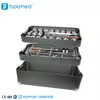 Acetabulum Instrument Set (HC)
