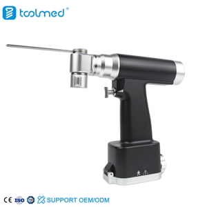 Oscillating Saw T-04