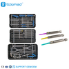 5.5 MIS Spine Instrument Set