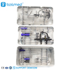 Multi-lock Humeral Intramedullary Nail Instrument Set