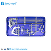 Expert Femoral Intramedullary Nail Instrument Set