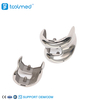 PS Femoral Condyle