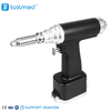 Self-stopping Craniotomy Drill T-06