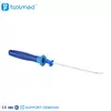 Meniscal Repair Device