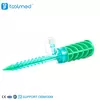 Arthroscopic Thread Cannula