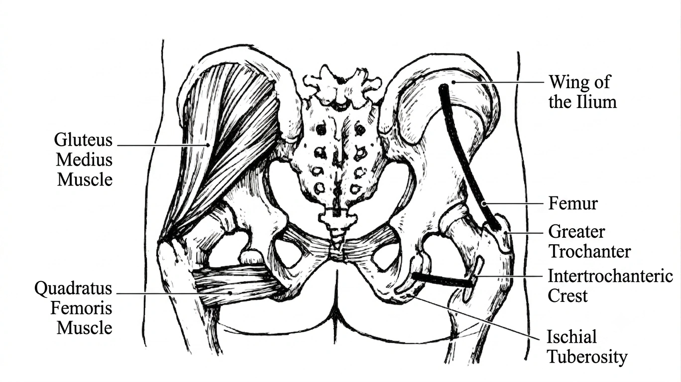 gluteus medius.webp