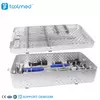 Extendable Intramedullary Nail Instrument Set