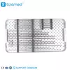 Extendable Intramedullary Nail Instrument Set
