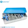 Cartilage Removal Instrument Set