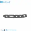 VA Distal Lateral Radius Locking Plate