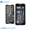 Femoral Instrument Set