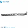 Olecranon Locking Plate II