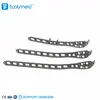 Olecranon Locking Plate