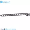 Distal Lateral Tibial Locking Plate-I