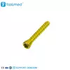 Distal Media Tibia Nail