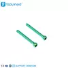 Expert Reversed Femoral Intramedullary Nail-I
