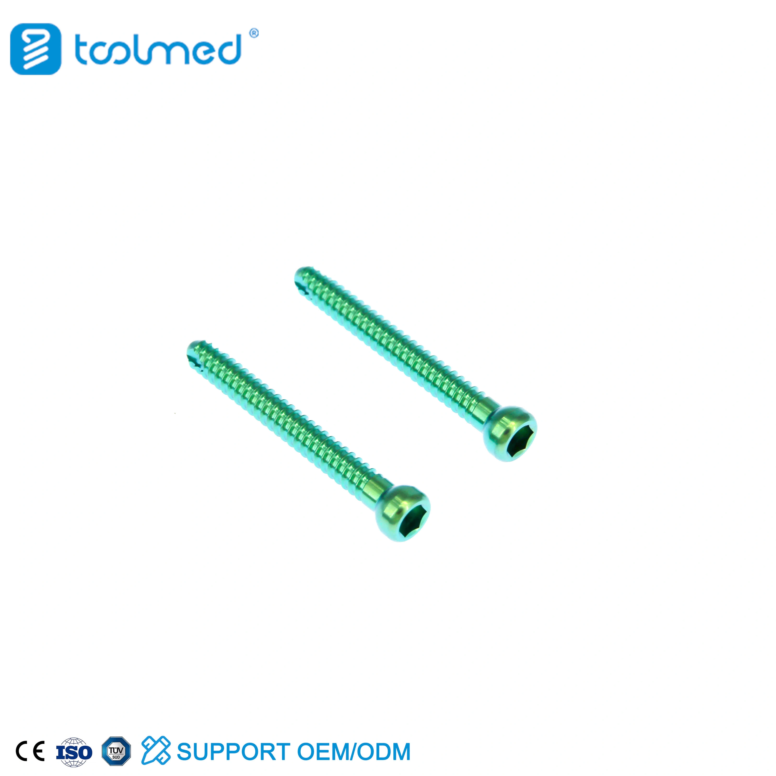 Expert Reversed Femoral Intramedullary Nail-I