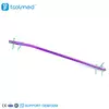 Expert Tibia Nail