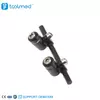 Mini Fixator Combined Type Overview