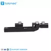 Mini Fixator Track Horizontal Axis Type