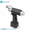 Cannulated Bone Drill T-03