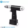 Bone Drill T-02