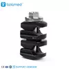 Rod-Rod Coupling &Oslash;11/11mm 5400-0419