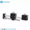 Mini Fragment External Fixator (Finger and Palm) 5100-0103