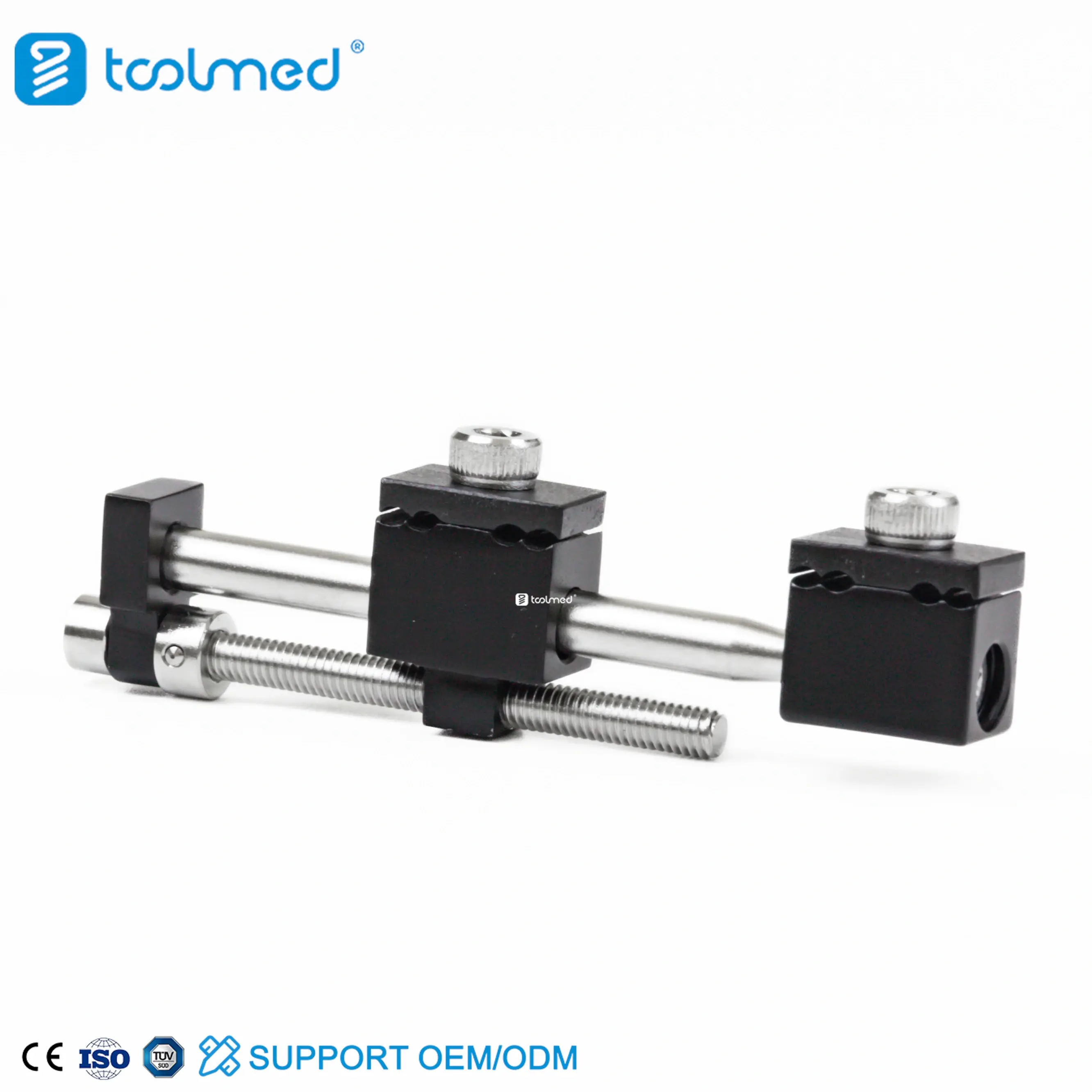Mini Fragment External Fixator (Finger and Palm) 5100-0103