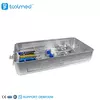 2.7/3.5/5.0 Pediatric Osteotomy Locking Plate Instrument Set