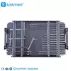 Synthes External Fixator Instrument Set-III 5400-03