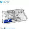 Posterior Cervical Screw Instrument Set