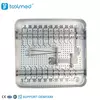 Cervical Distractor Instrument Set