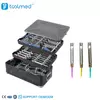 5.5 MIS Spine Instrument Set