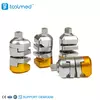 Rod-Pin Coupling (34mm Pin, 5mm Rod) 