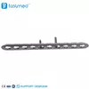 Tibia Locking Plate Narrow