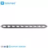 Tibia Locking Plate Narrow