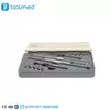 PEEK Cervical Cage-II Instrument Set