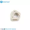 Cervical PEEK Cage-II