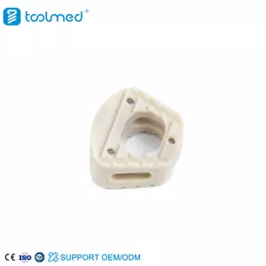 Cervical PEEK Cage-II
